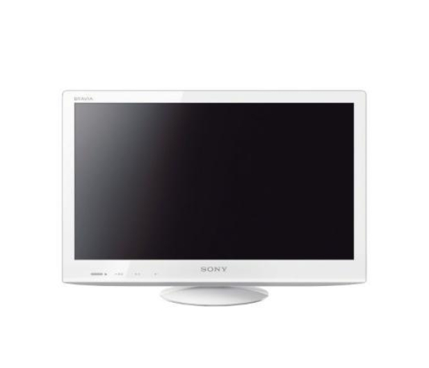 Sony KDL 55 HX 750 + 22 EX 310W - 1405691 - zdjęcie 4